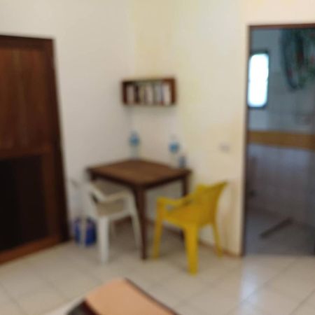 Lake View Bungalows خاو لاك المظهر الخارجي الصورة
