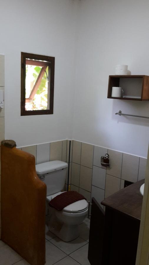 Lake View Bungalows خاو لاك المظهر الخارجي الصورة